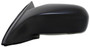 Dorman Door Mirror 955-1285 - view 4