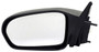 Dorman Door Mirror P/N:955-1285