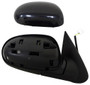 Dorman Door Mirror 955-1290 - view 4