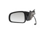 Dorman Door Mirror P/N:955-1296