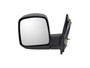 Dorman Door Mirror P/N:955-1303