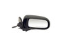 Dorman Door Mirror P/N:955-1306