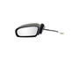 Dorman Door Mirror P/N:955-1309