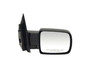 Dorman Door Mirror P/N:955-1329
