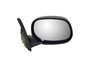 Dorman Door Mirror P/N:955-1334
