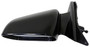 Dorman Door Mirror P/N:955-134