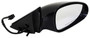 Dorman Door Mirror P/N:955-1358