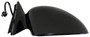 Dorman Door Mirror P/N:955-1358