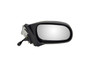 Dorman Door Mirror P/N:955-1390
