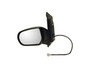 Dorman Door Mirror P/N:955-1399