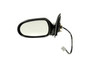 Dorman Door Mirror 955-1408