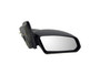 Dorman Door Mirror P/N:955-1418