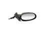 Dorman Door Mirror 955-1423