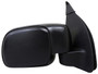 Dorman Door Mirror P/N:955-1455