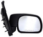 Dorman Door Mirror P/N:955-1455