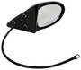 Dorman Door Mirror P/N:955-1457