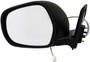 Dorman Door Mirror 955-1463 - view 2
