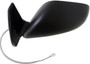 Dorman Door Mirror 955-1463 - view 4