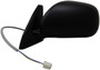 Dorman Door Mirror P/N:955-1463