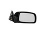Dorman Door Mirror 955-1474