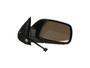 Dorman Door Mirror 955-1479