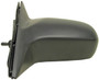 Dorman Door Mirror 955-1488 - view 2