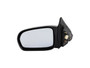 Dorman Door Mirror 955-1490
