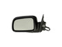 Dorman Door Mirror 955-1492