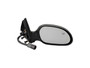 Dorman Door Mirror 955-1495