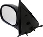 Dorman Door Mirror 955-1500