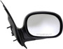 Dorman Door Mirror P/N:955-1501