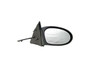 Dorman Door Mirror 955-1503