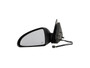 Door Mirror fits 2004-2005 Chevrolet Classic  DORMAN
