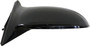 Door Mirror fits 2002-2005 Pontiac Grand Am  DORMAN