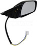 Dorman Door Mirror P/N:955-1539