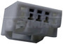 Dorman Door Mirror 955-1539 - view 2