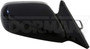 Dorman Door Mirror 955-1539 - view 4
