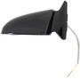 Dorman Door Mirror P/N:955-1540