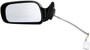 Dorman Door Mirror P/N:955-1540