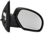 Dorman Door Mirror 955-1550