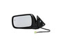 Dorman Door Mirror P/N:955-1561