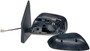 Dorman Door Mirror P/N:955-1563