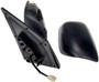Dorman Door Mirror P/N:955-1563