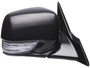 Dorman Door Mirror P/N:955-1569