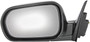 Dorman Door Mirror P/N:955-158