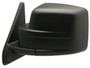 Dorman Door Mirror 955-1616 - view 2