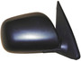 Dorman Door Mirror 955-1657 - view 2