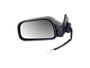 Dorman Door Mirror 955-167