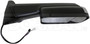 Dorman Door Mirror 955-1677 - view 3