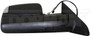 Dorman Door Mirror P/N:955-1677